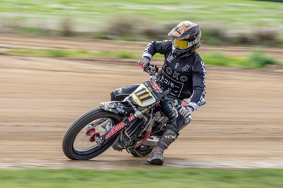 DTRA Rd6 15.9.18 GreenField Dirt Track   (138)