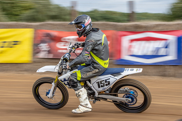 DTRA Rd6 15.9.18 GreenField Dirt Track   (137)