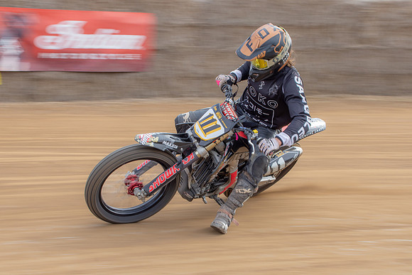 DTRA Rd6 15.9.18 GreenField Dirt Track   (139)