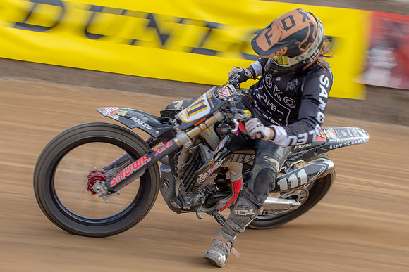 DTRA Rd6 15.9.18 GreenField Dirt Track   (140)