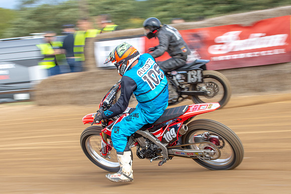 DTRA Rd6 15.9.18 GreenField Dirt Track   (141)