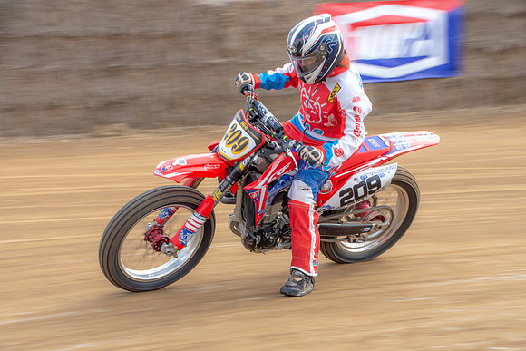 DTRA Rd6 15.9.18 GreenField Dirt Track   (142)