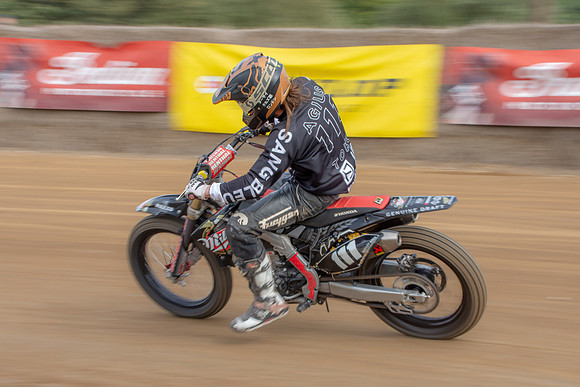 DTRA Rd6 15.9.18 GreenField Dirt Track   (144)