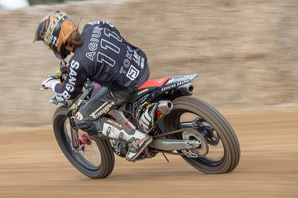 DTRA Rd6 15.9.18 GreenField Dirt Track   (145)
