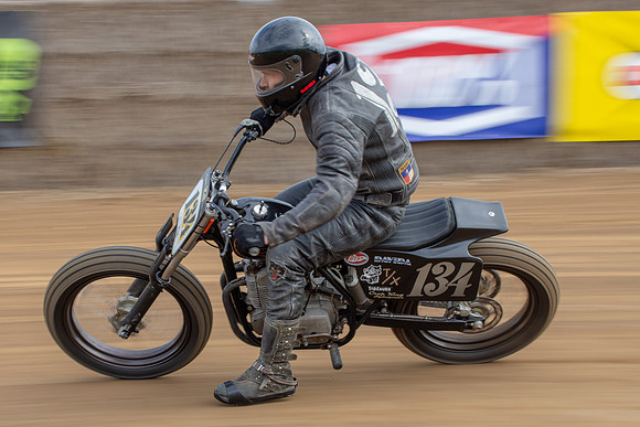 DTRA Rd6 15.9.18 GreenField Dirt Track   (146)