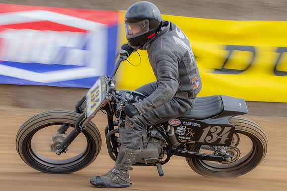 DTRA Rd6 15.9.18 GreenField Dirt Track   (147)