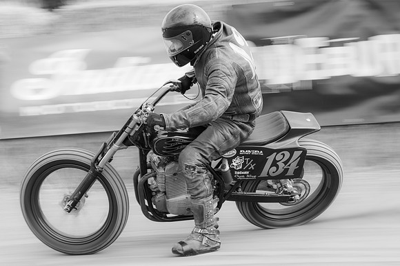 DTRA Rd6 15.9.18 GreenField Dirt Track   (148)