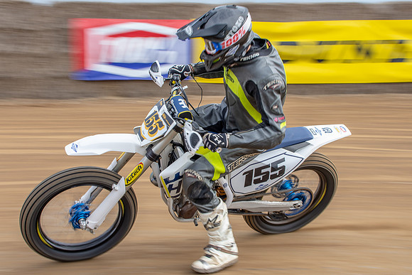 DTRA Rd6 15.9.18 GreenField Dirt Track   (149)