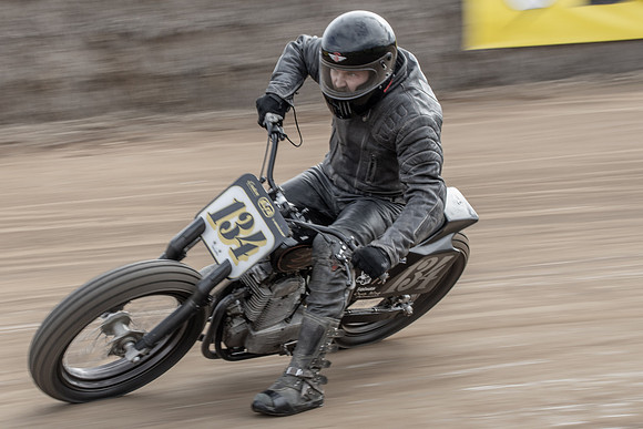 DTRA Rd6 15.9.18 GreenField Dirt Track   (150)
