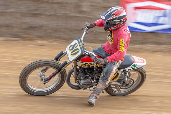 DTRA Rd6 15.9.18 GreenField Dirt Track   (151)