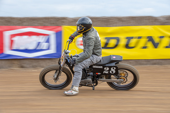 DTRA Rd6 15.9.18 GreenField Dirt Track   (152)