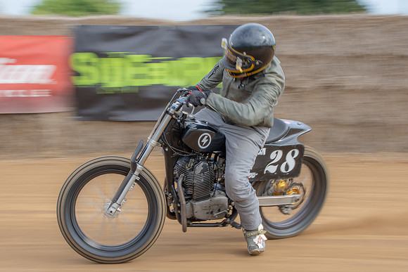DTRA Rd6 15.9.18 GreenField Dirt Track   (154)