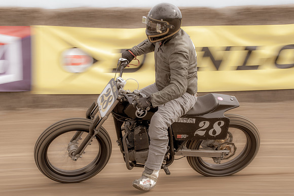DTRA Rd6 15.9.18 GreenField Dirt Track   (157)