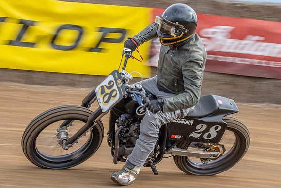DTRA Rd6 15.9.18 GreenField Dirt Track   (156)