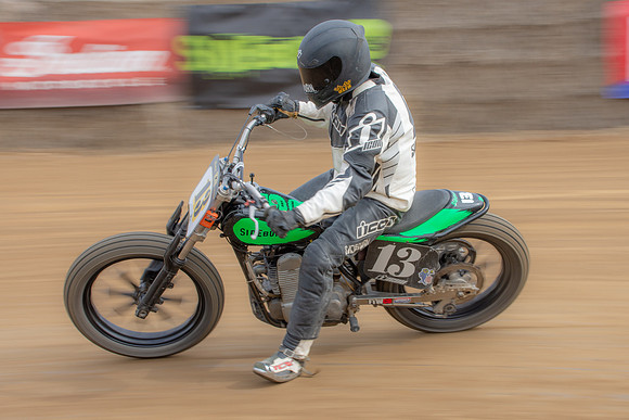 DTRA Rd6 15.9.18 GreenField Dirt Track   (158)