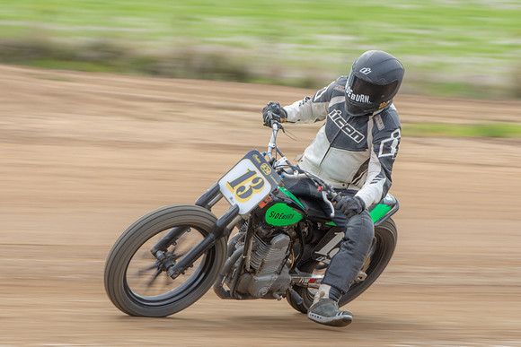 DTRA Rd6 15.9.18 GreenField Dirt Track   (160)