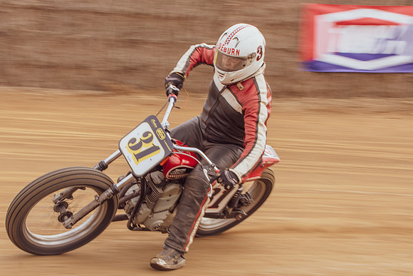 DTRA Rd6 15.9.18 GreenField Dirt Track   (161)