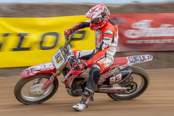 DTRA Rd6 15.9.18 GreenField Dirt Track   (167)