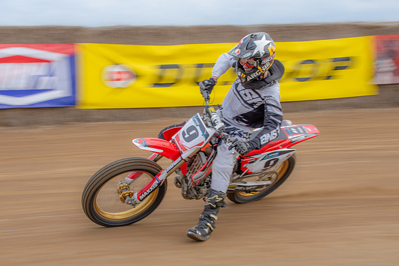 DTRA Rd6 15.9.18 GreenField Dirt Track   (168)