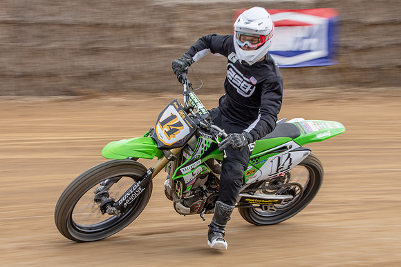 DTRA Rd6 15.9.18 GreenField Dirt Track   (170)