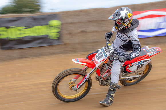 DTRA Rd6 15.9.18 GreenField Dirt Track   (169)