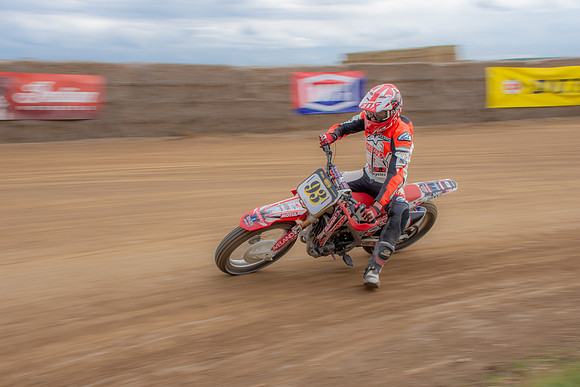 DTRA Rd6 15.9.18 GreenField Dirt Track   (171)