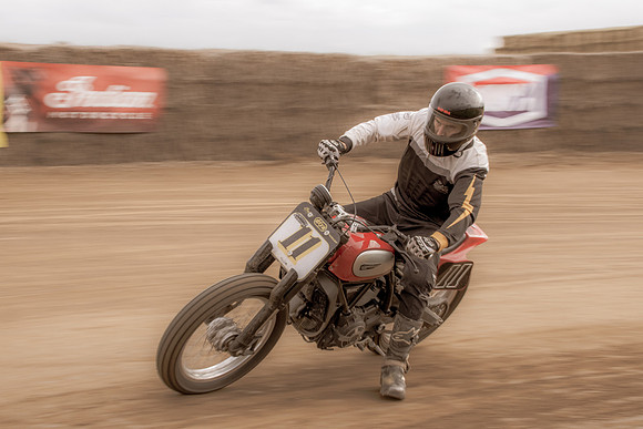 DTRA Rd6 15.9.18 GreenField Dirt Track   (172)