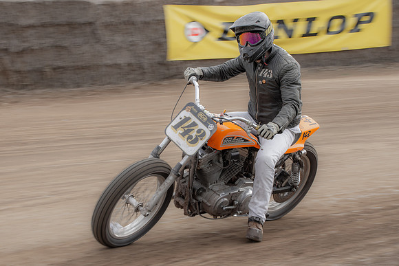 DTRA Rd6 15.9.18 GreenField Dirt Track   (173)
