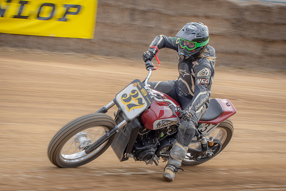 DTRA Rd6 15.9.18 GreenField Dirt Track   (174)