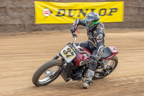 DTRA Rd6 15.9.18 GreenField Dirt Track   (175)
