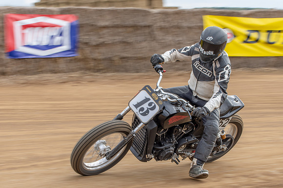 DTRA Rd6 15.9.18 GreenField Dirt Track   (176)