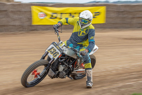 DTRA Rd6 15.9.18 GreenField Dirt Track   (178)