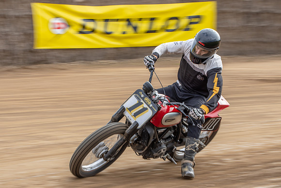 DTRA Rd6 15.9.18 GreenField Dirt Track   (180)
