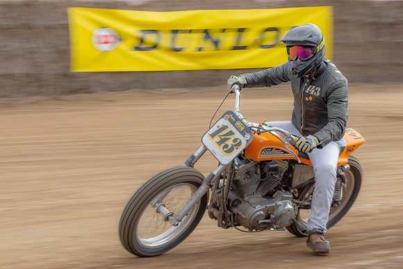 DTRA Rd6 15.9.18 GreenField Dirt Track   (181)