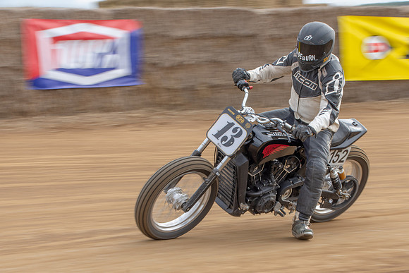 DTRA Rd6 15.9.18 GreenField Dirt Track   (182)