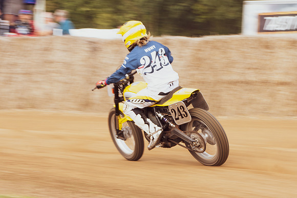 DTRA Rd6 15.9.18 GreenField Dirt Track   (183)