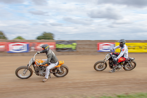 DTRA Rd6 15.9.18 GreenField Dirt Track   (184)