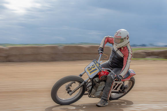 DTRA Rd6 15.9.18 GreenField Dirt Track   (186)