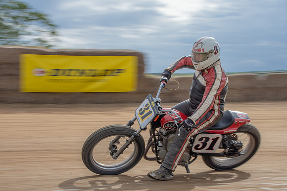 DTRA Rd6 15.9.18 GreenField Dirt Track   (187)