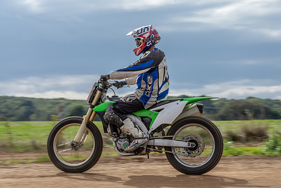 DTRA Rd6 15.9.18 GreenField Dirt Track   (188)
