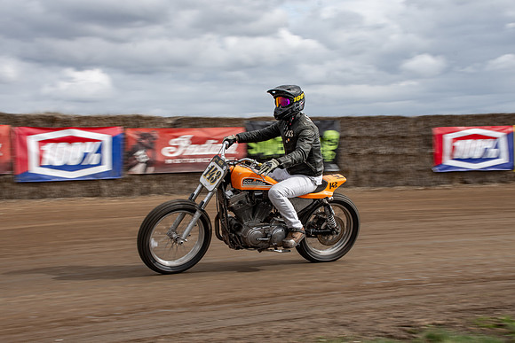 DTRA Rd6 15.9.18 GreenField Dirt Track   (189)