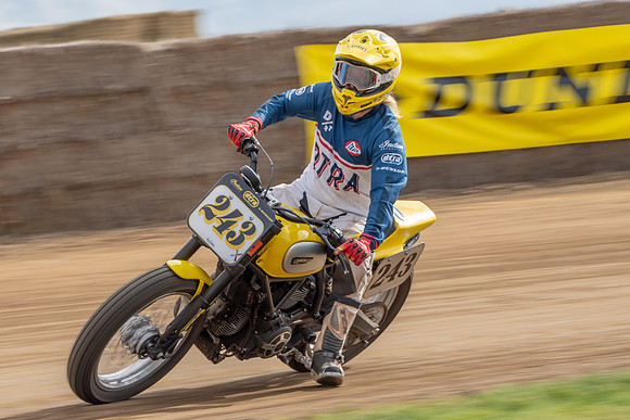 DTRA Rd6 15.9.18 GreenField Dirt Track   (190)