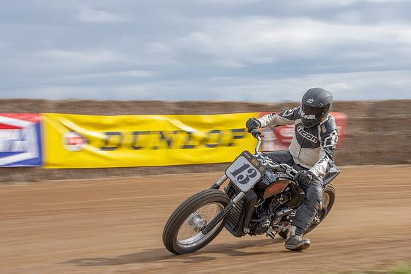 DTRA Rd6 15.9.18 GreenField Dirt Track   (191)