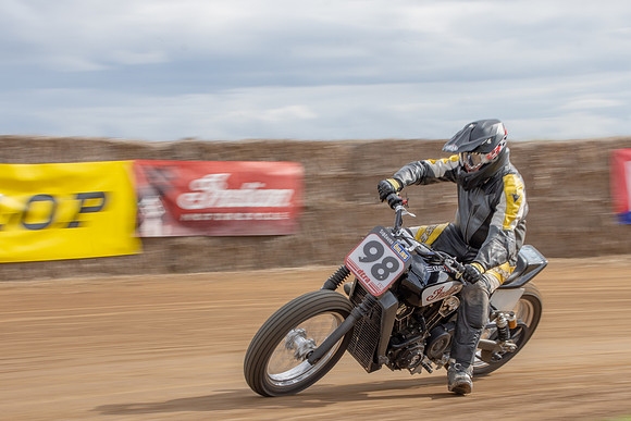 DTRA Rd6 15.9.18 GreenField Dirt Track   (192)
