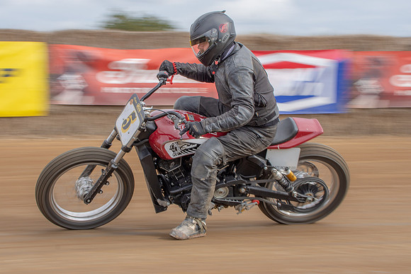 DTRA Rd6 15.9.18 GreenField Dirt Track   (194)