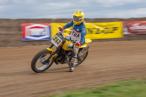 DTRA Rd6 15.9.18 GreenField Dirt Track   (193)