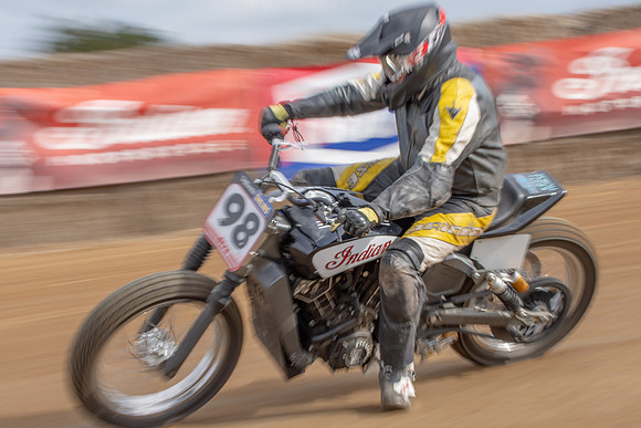 DTRA Rd6 15.9.18 GreenField Dirt Track   (195)