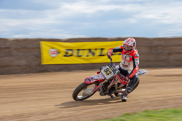 DTRA Rd6 15.9.18 GreenField Dirt Track   (196)