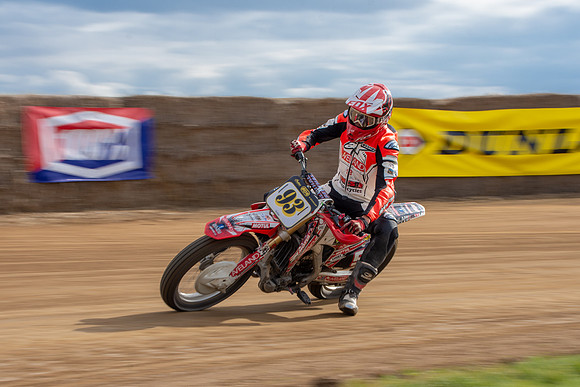 DTRA Rd6 15.9.18 GreenField Dirt Track   (197)