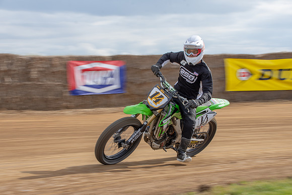 DTRA Rd6 15.9.18 GreenField Dirt Track   (198)